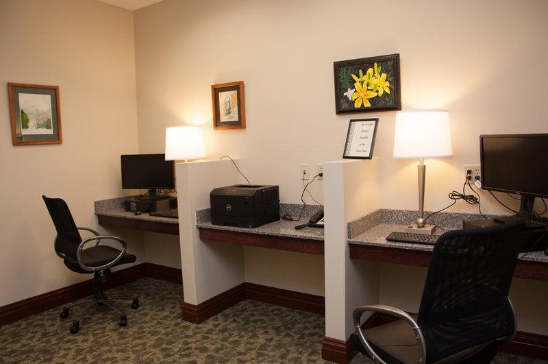 Hotel Anthracite Carbondale Bagian luar foto