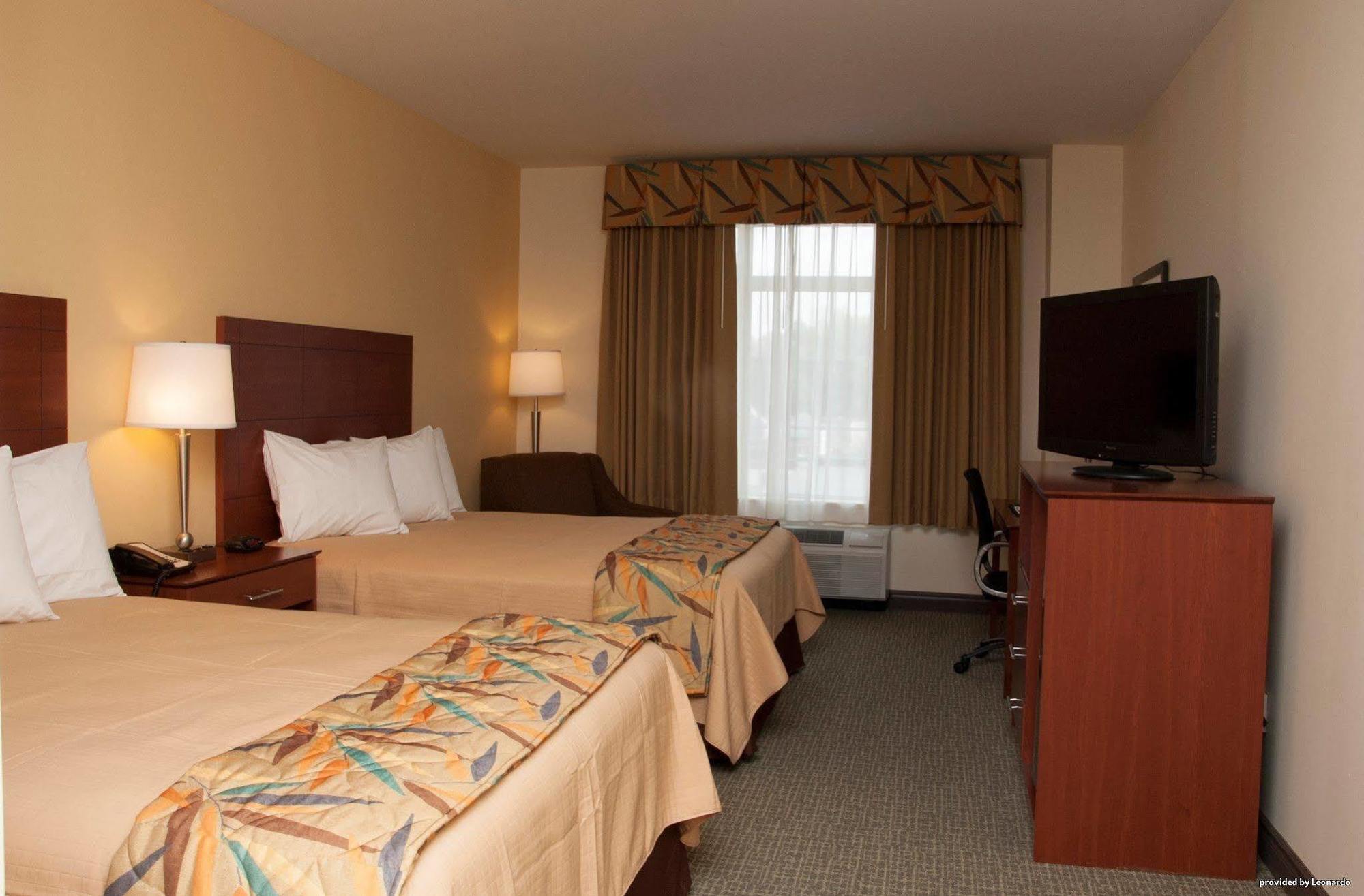 Hotel Anthracite Carbondale Bagian luar foto