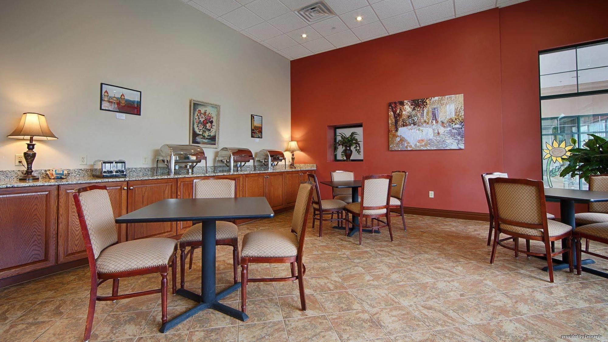Hotel Anthracite Carbondale Bagian luar foto