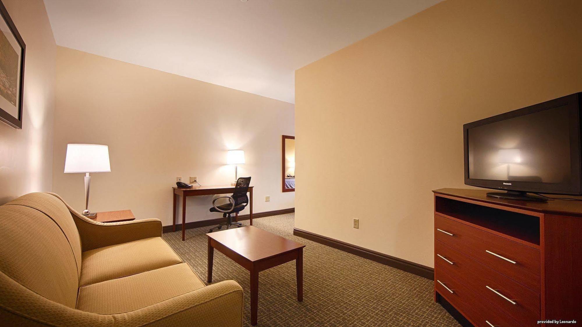 Hotel Anthracite Carbondale Bagian luar foto