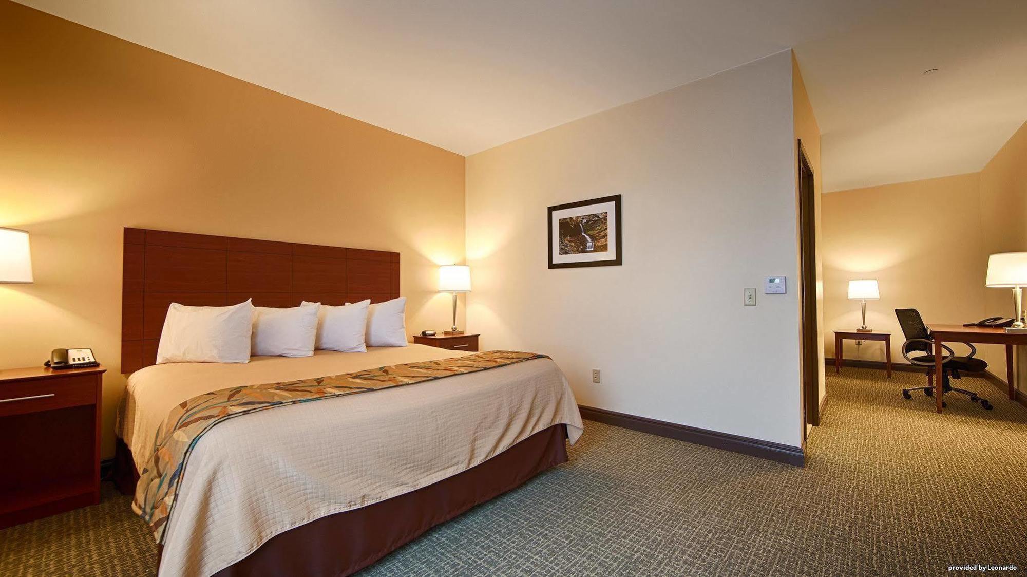 Hotel Anthracite Carbondale Bagian luar foto