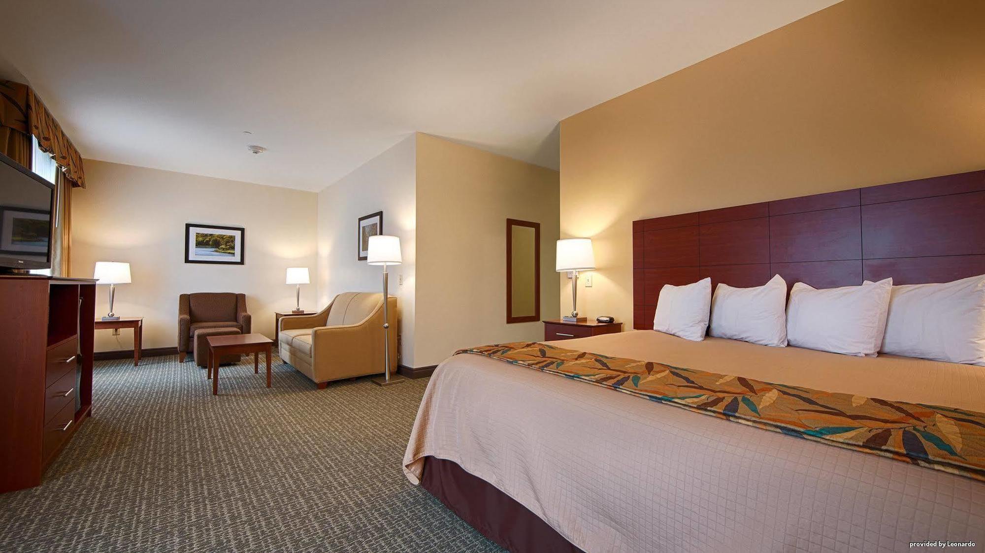 Hotel Anthracite Carbondale Bagian luar foto